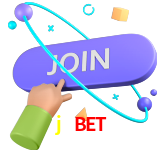 Junte-se ao cassino j6bet hoje mesmo