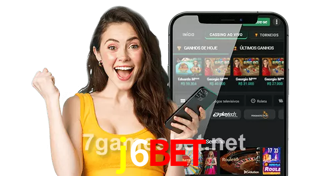 j6bet