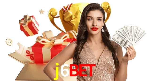 j6bet