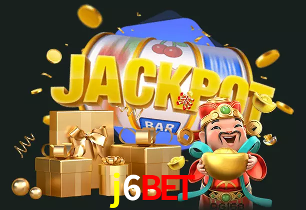 j6bet bet