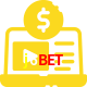 O Cassino j6bet também oferece apostas esportivas virtuais!