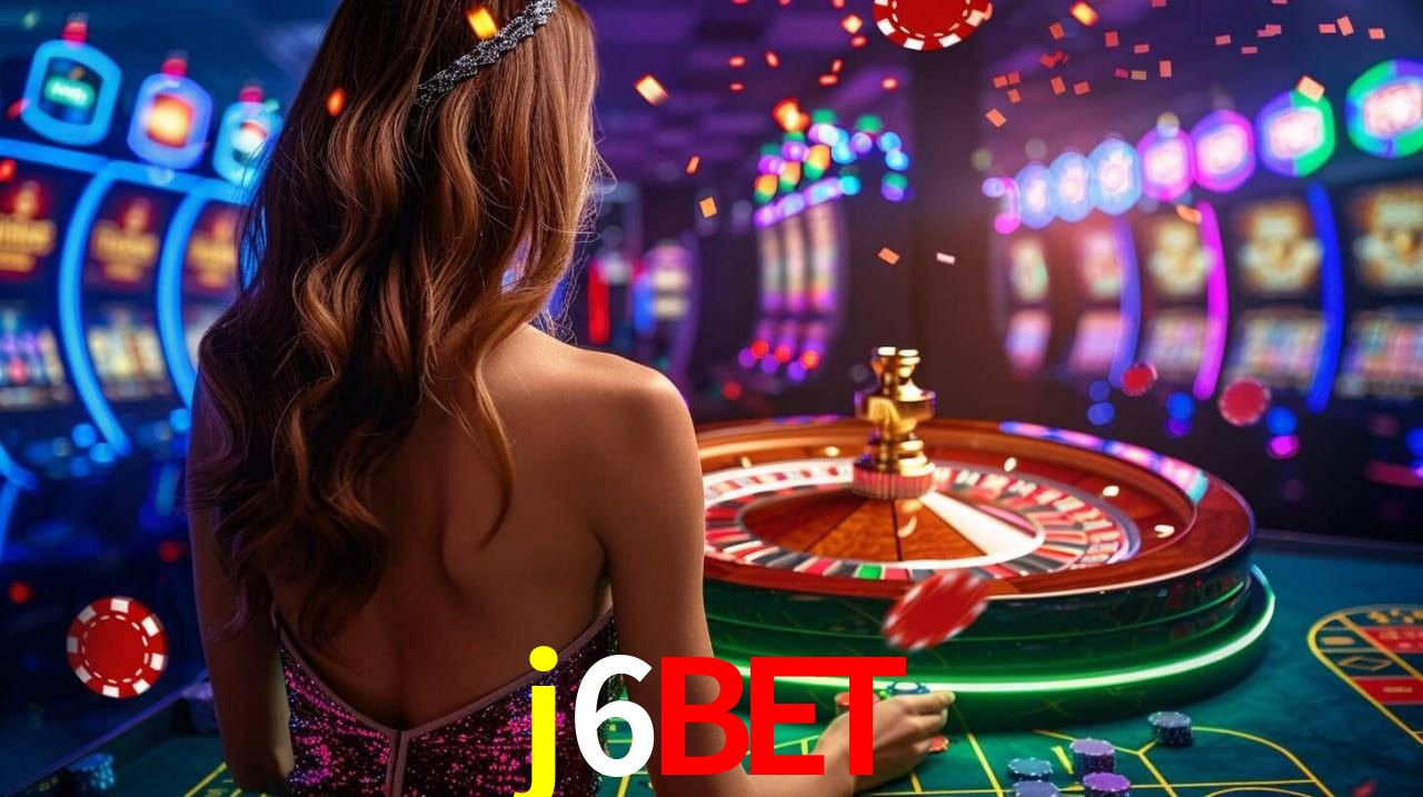 j6bet
