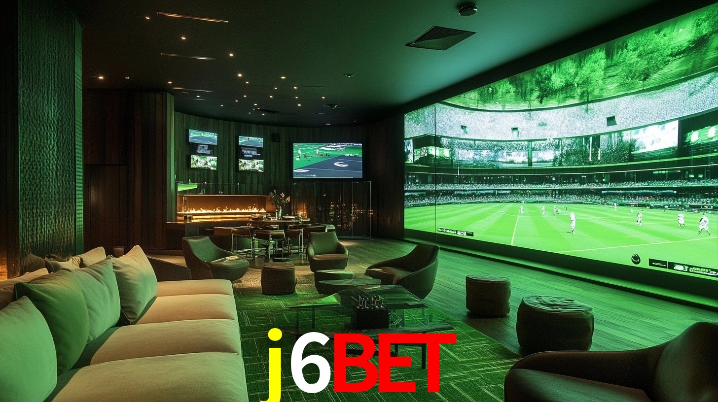 j6bet.com