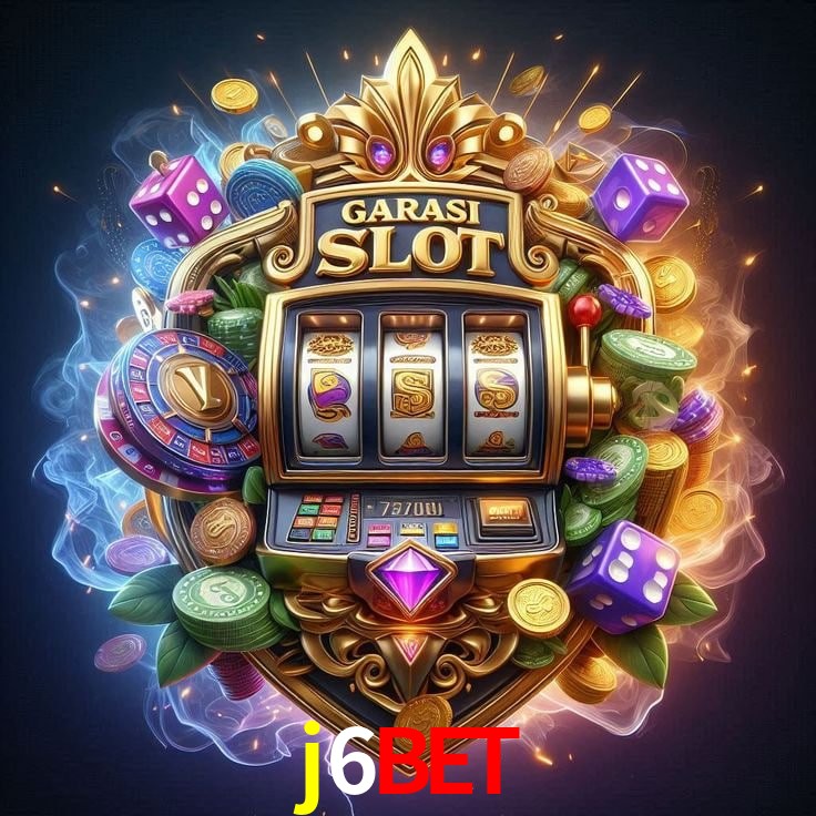 Avaliações dos Jogadores j6bet