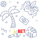 A Emoção da Loteria na j6bet: Uma Chance de Mudança de Vida