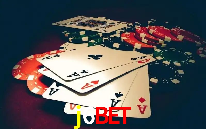 j6bet Aplicativo - j6bet visual 1