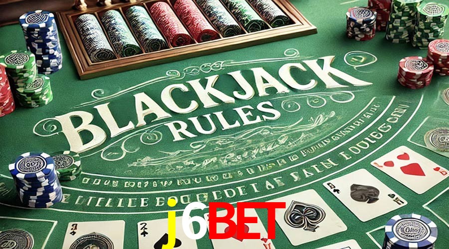 Slot Games j6bet