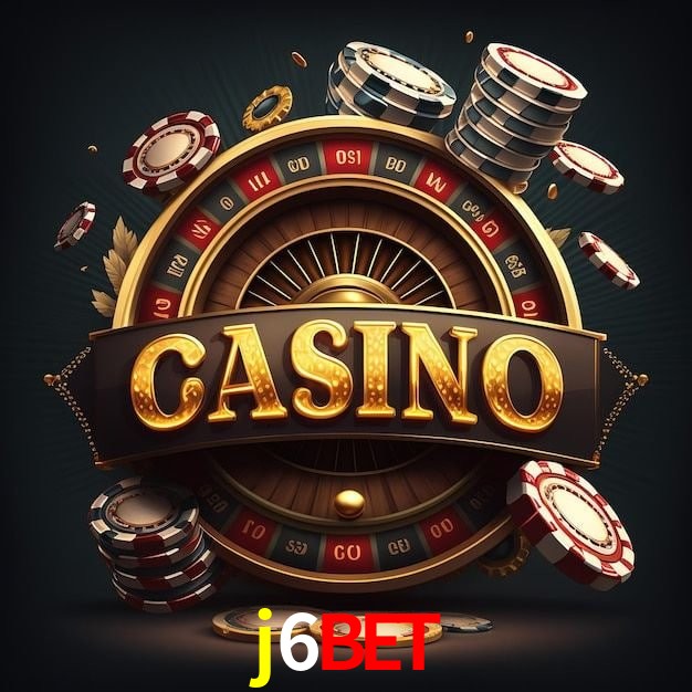 j6bet,j6bet.com