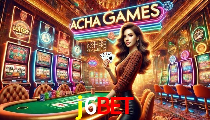 Football Betting j6bet