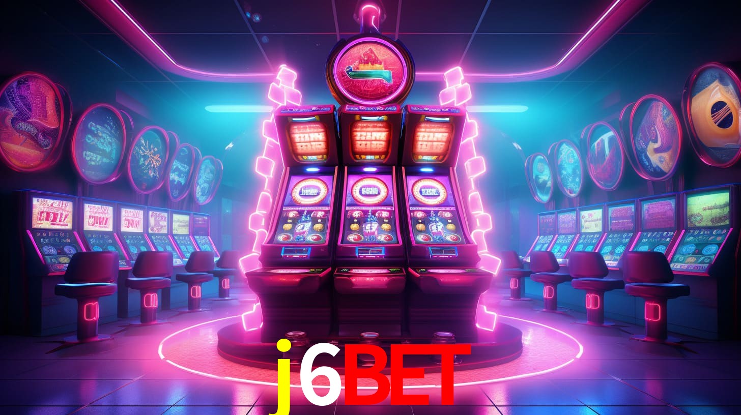 j6bet,j6bet.com