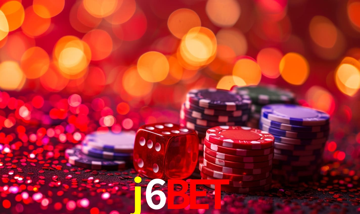 A Popularidade dos Caça-Níqueis no j6bet