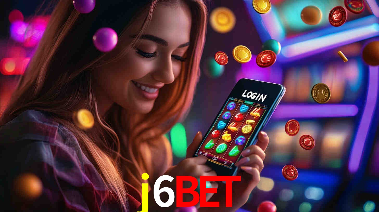 j6bet