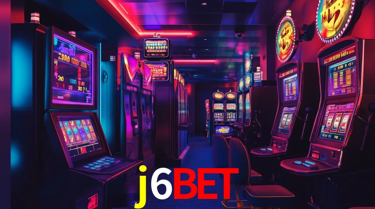 Instant EasyPaisa j6bet