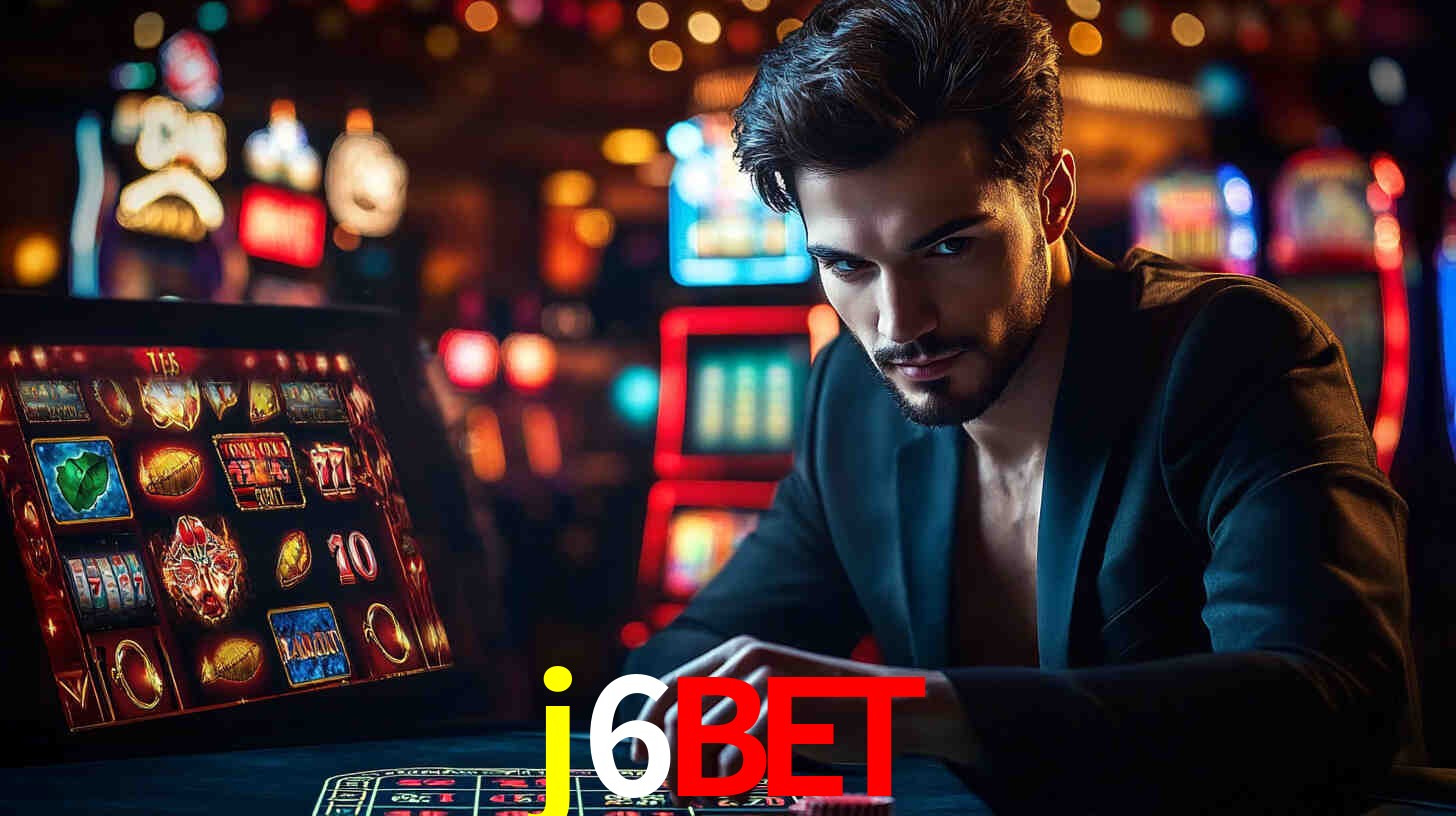 j6bet