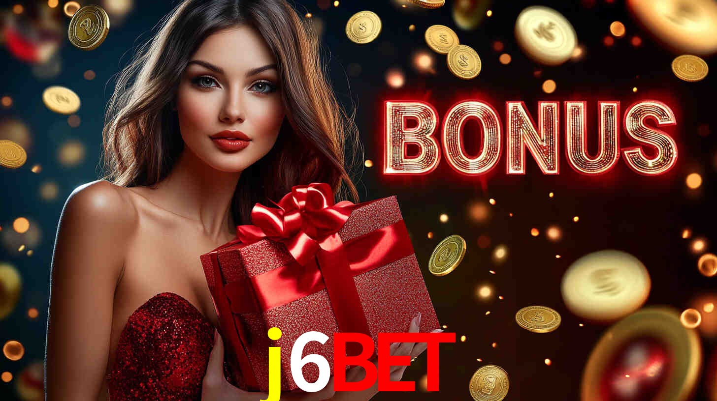 Desvendando o Mundo dos Jogos Virtuais na j6bet