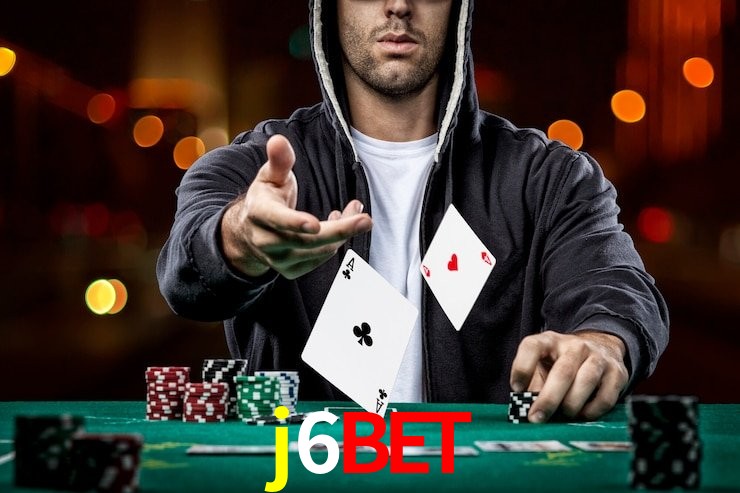 j6bet