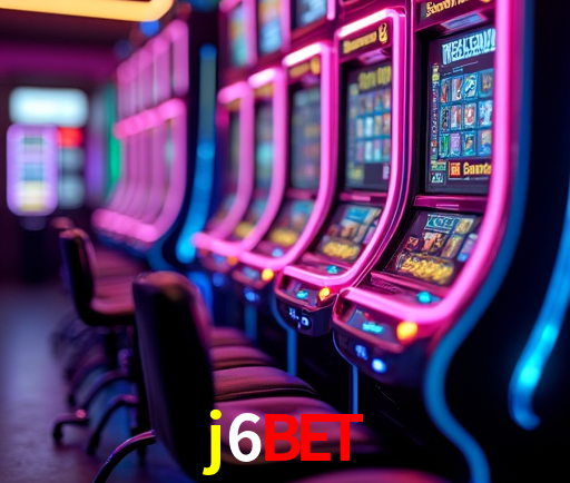 Especiais de Fim de Semana j6bet