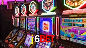 A Emoção da Loteria na j6bet: Uma Chance de Mudança de Vida