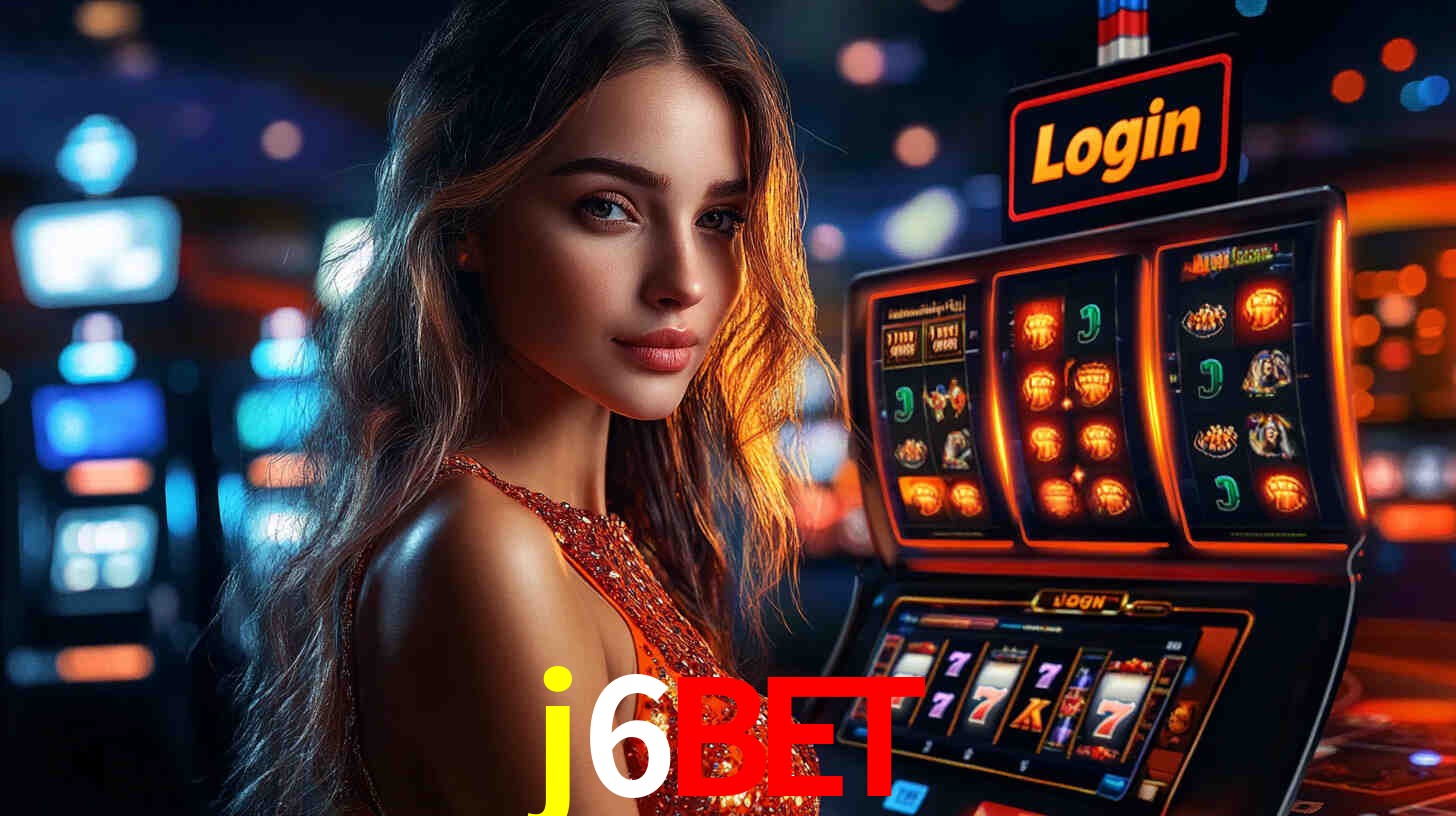 j6bet
