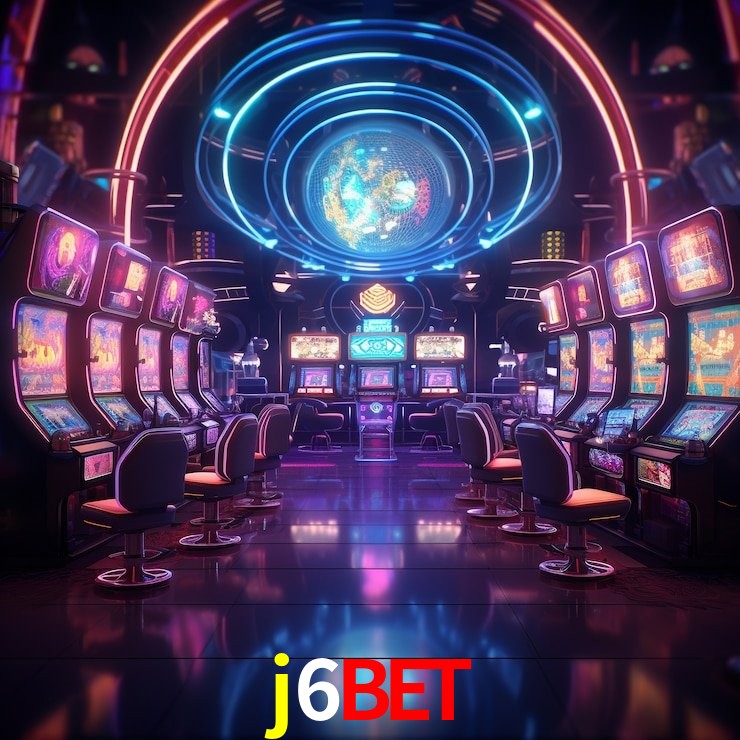 j6bet Aplicativo - j6bet visual 2