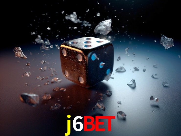 Integração de APIs j6bet