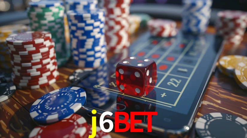 j6bet