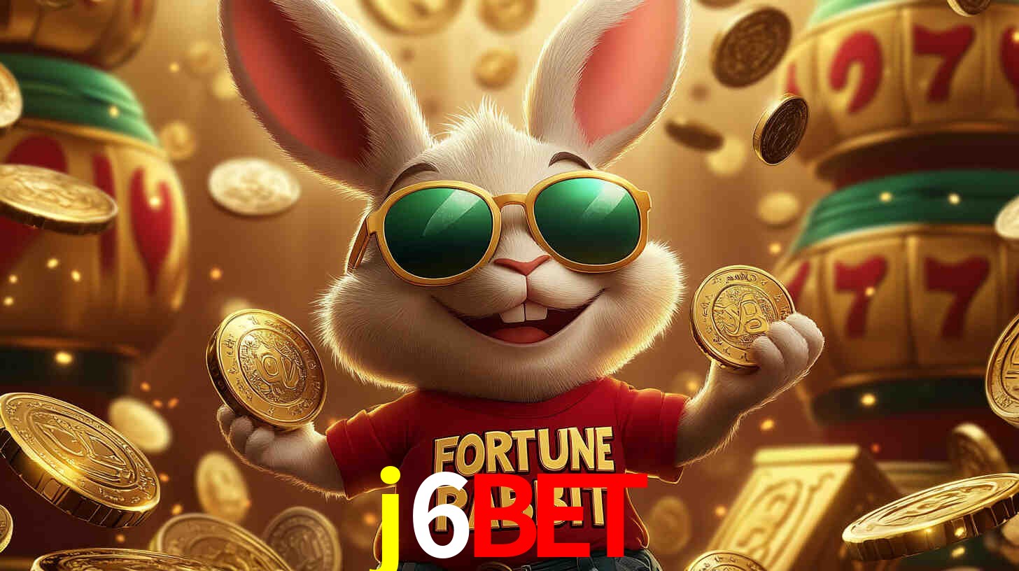 j6bet - Cassino site oficial do - j6bet.com