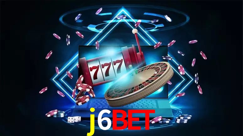 Estatísticas j6bet