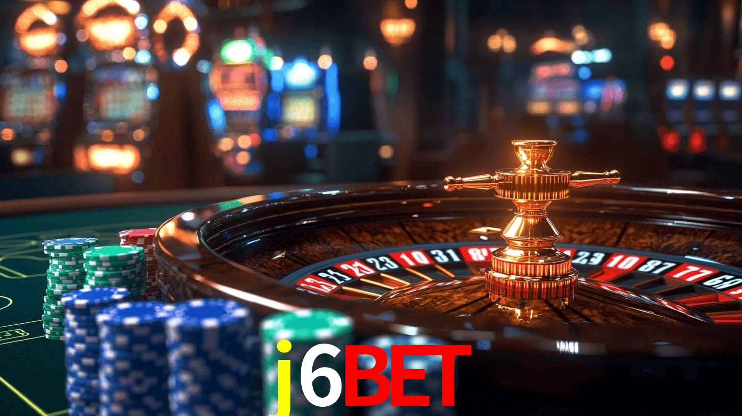 j6bet