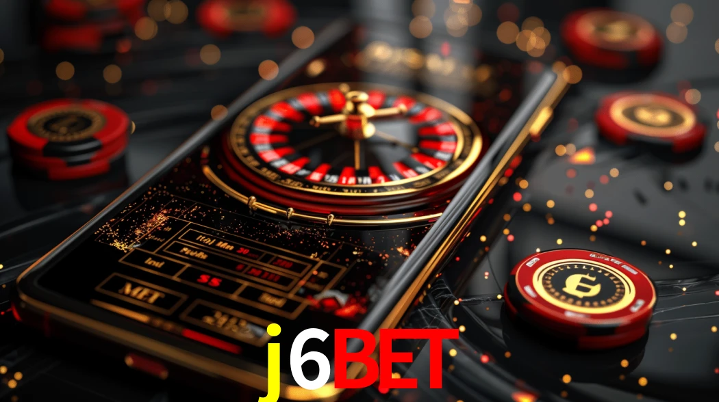Games Directory j6bet
