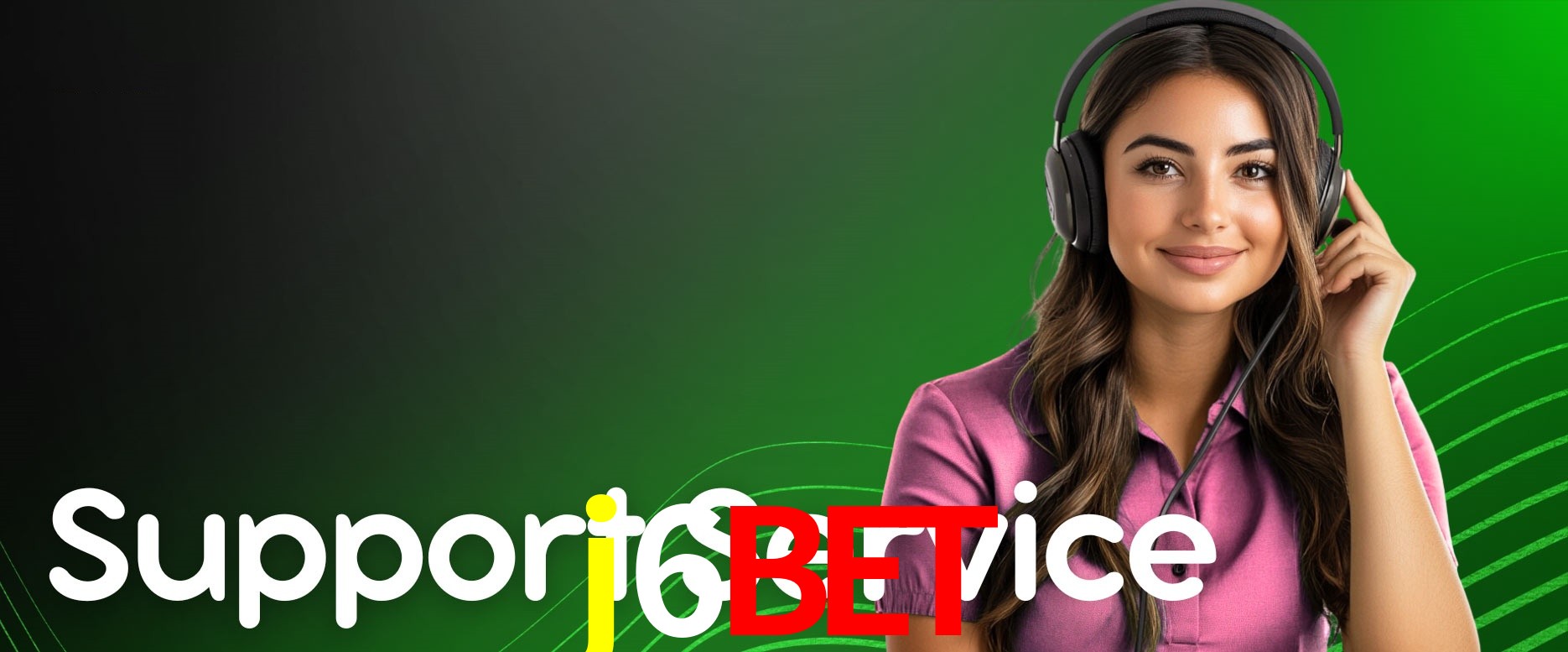 Flash Promotion j6bet