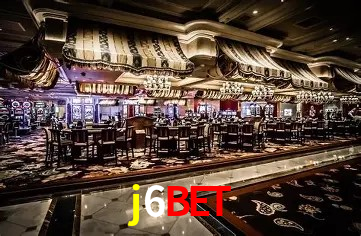 j6bet Plataforma - j6bet visual 1