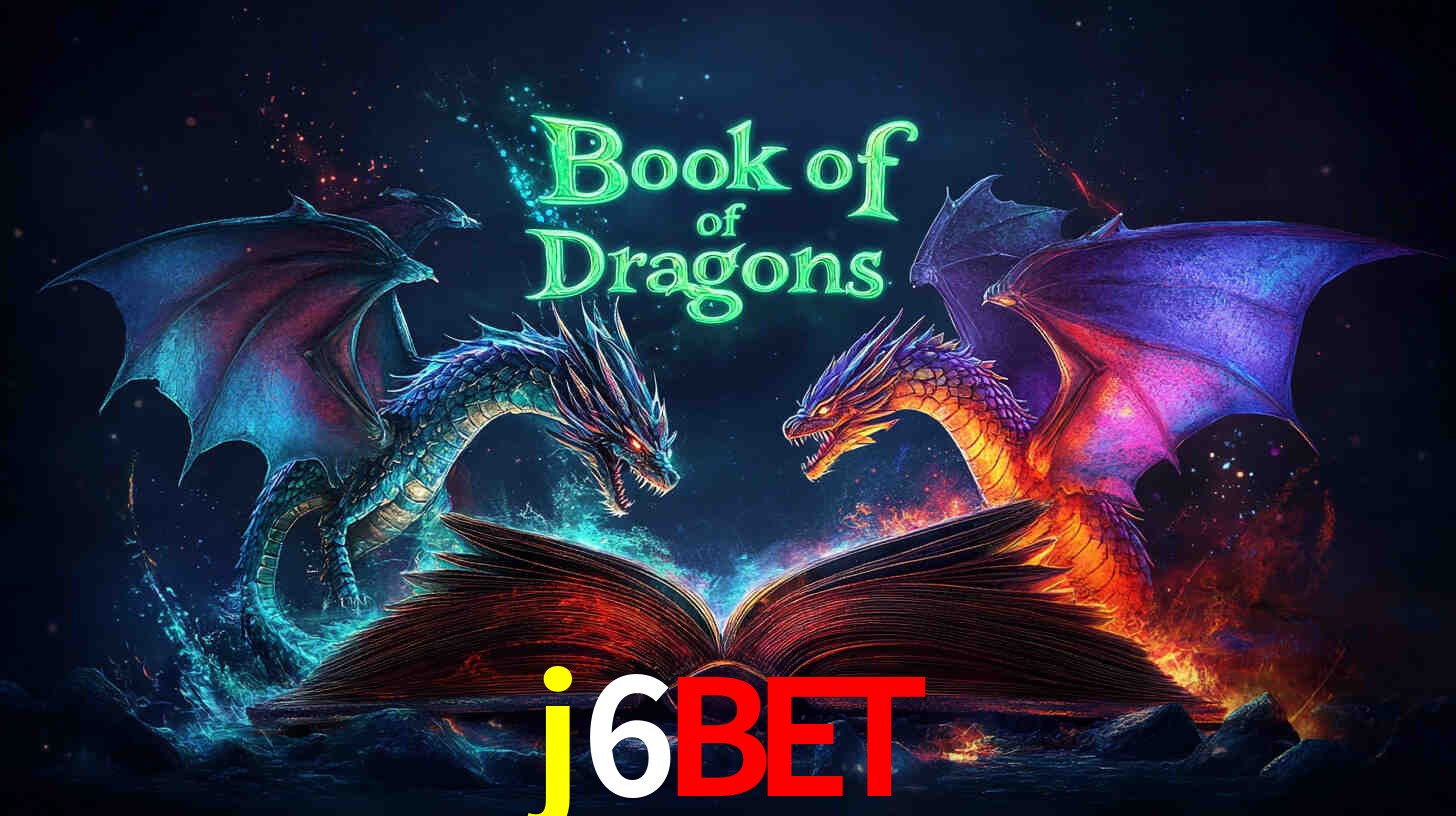 Descubra a Magia dos Jogos de Arcade no j6bet