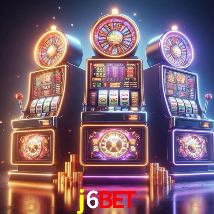 Ofertas Imperdíveis na j6bet: Promoções e Bônus Que Valem a Pena