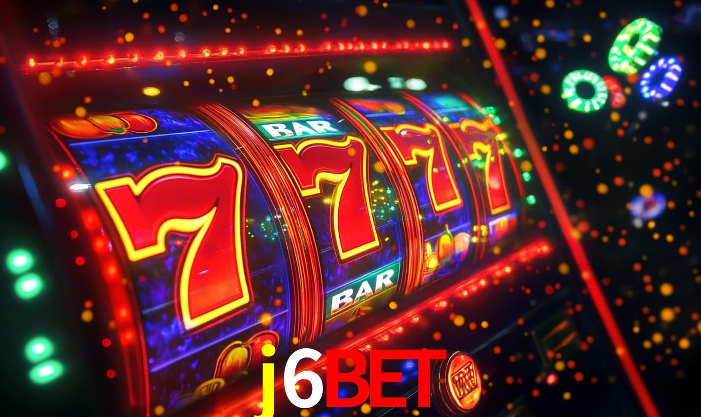 j6bet,j6bet.com