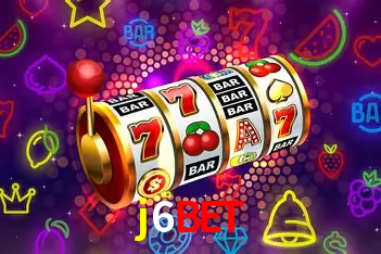 Desvendando o Mundo dos Jogos Virtuais na j6bet