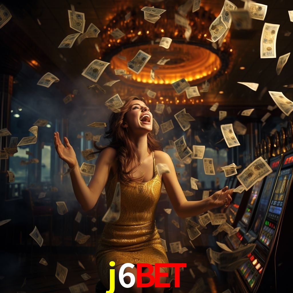 Crash Games Strategies j6bet