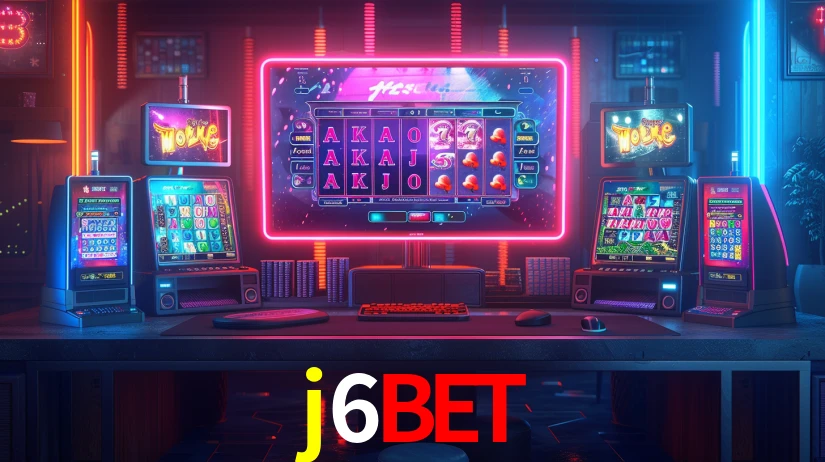 j6bet