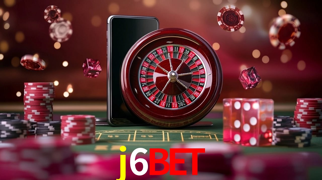 Sports Statistics j6bet