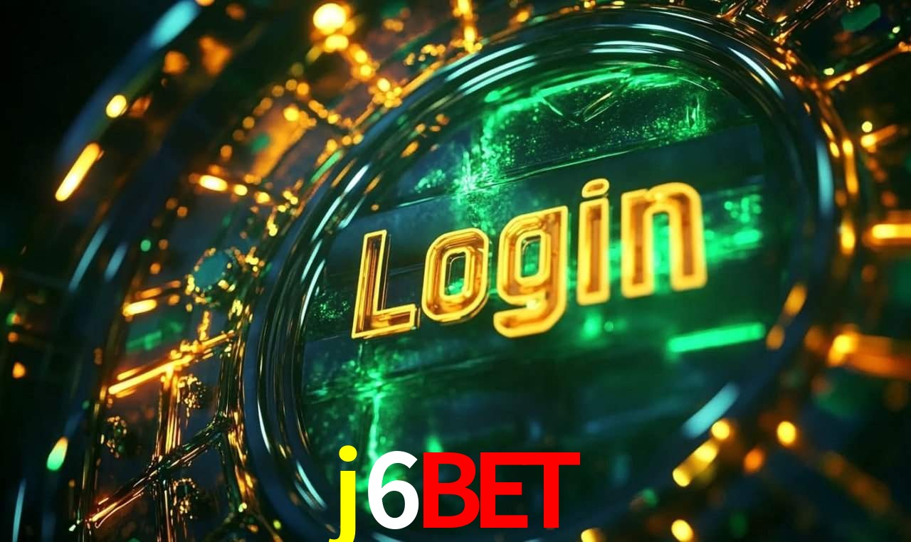j6bet
