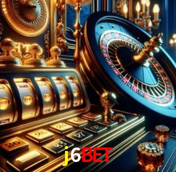 PIX Instantâneo j6bet