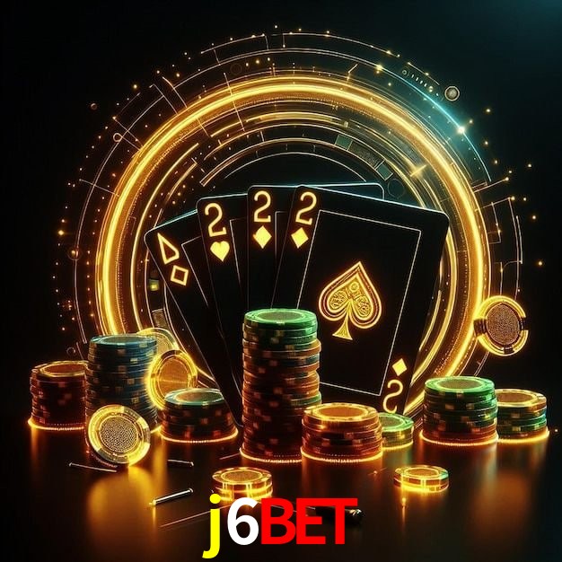 Estratégias Crash Games j6bet