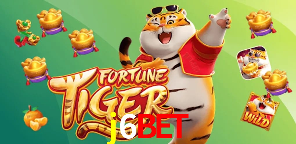 Welcome Bonus j6bet