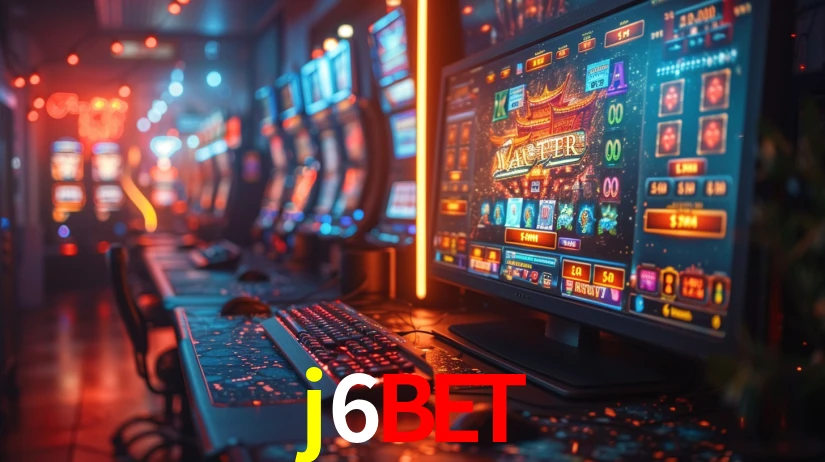 j6bet,j6bet.com