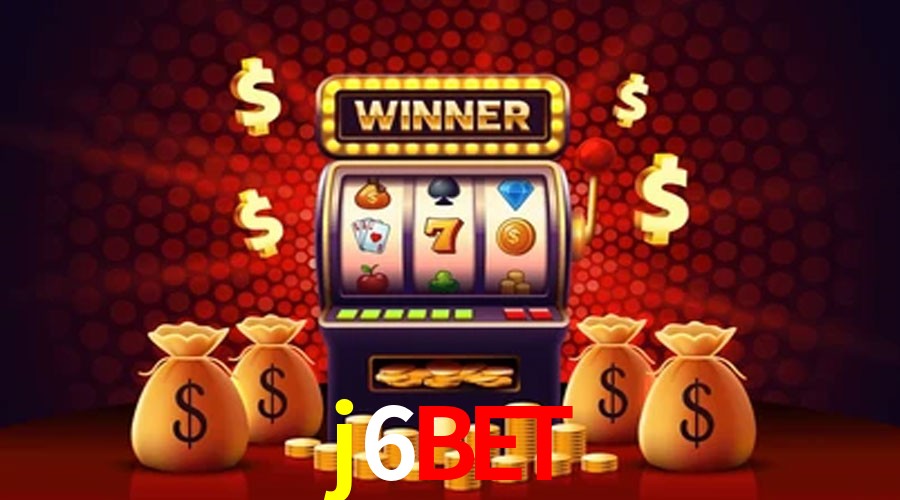 Secure Login j6bet