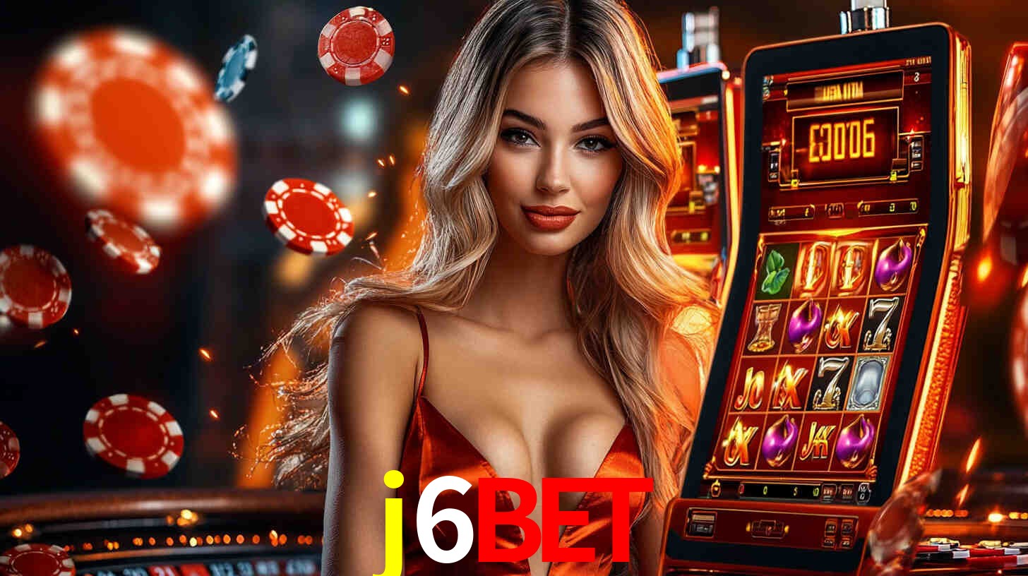 j6bet,j6bet.com