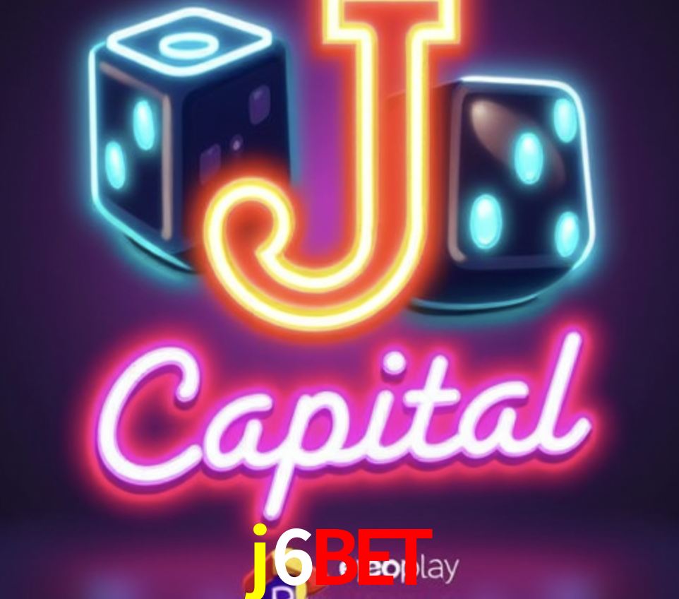 Security Systems j6bet