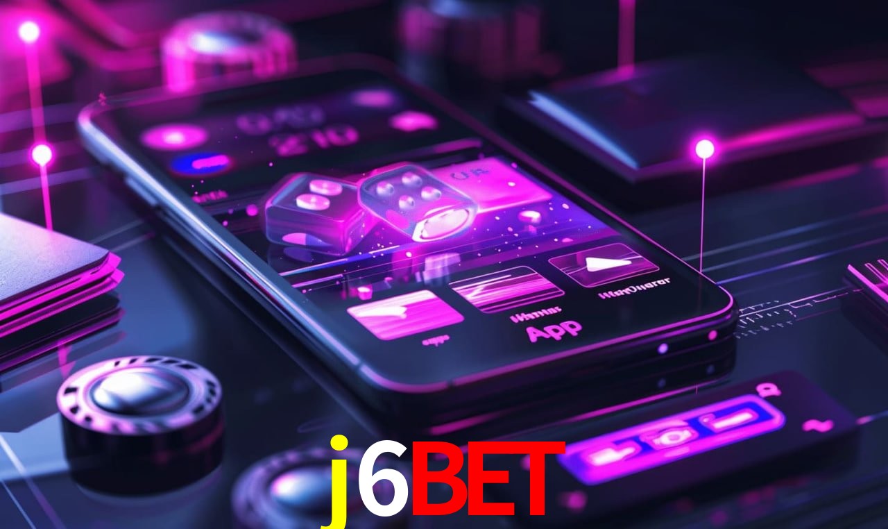 Tennis Betting j6bet