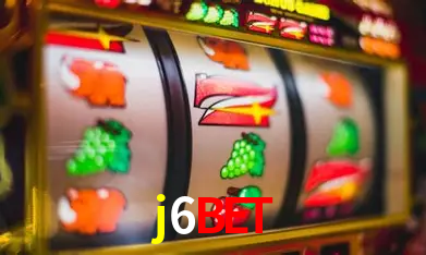 Apostas Esportivas na j6bet: Um Guia Completo