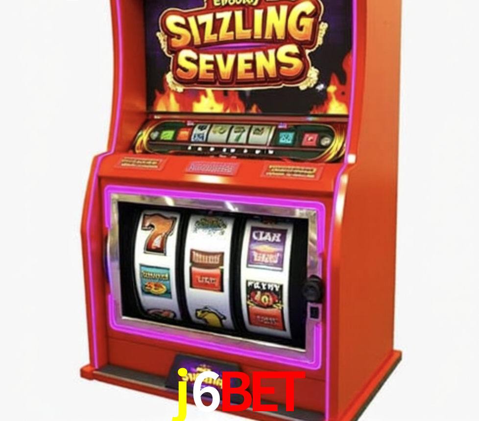 API Integration j6bet